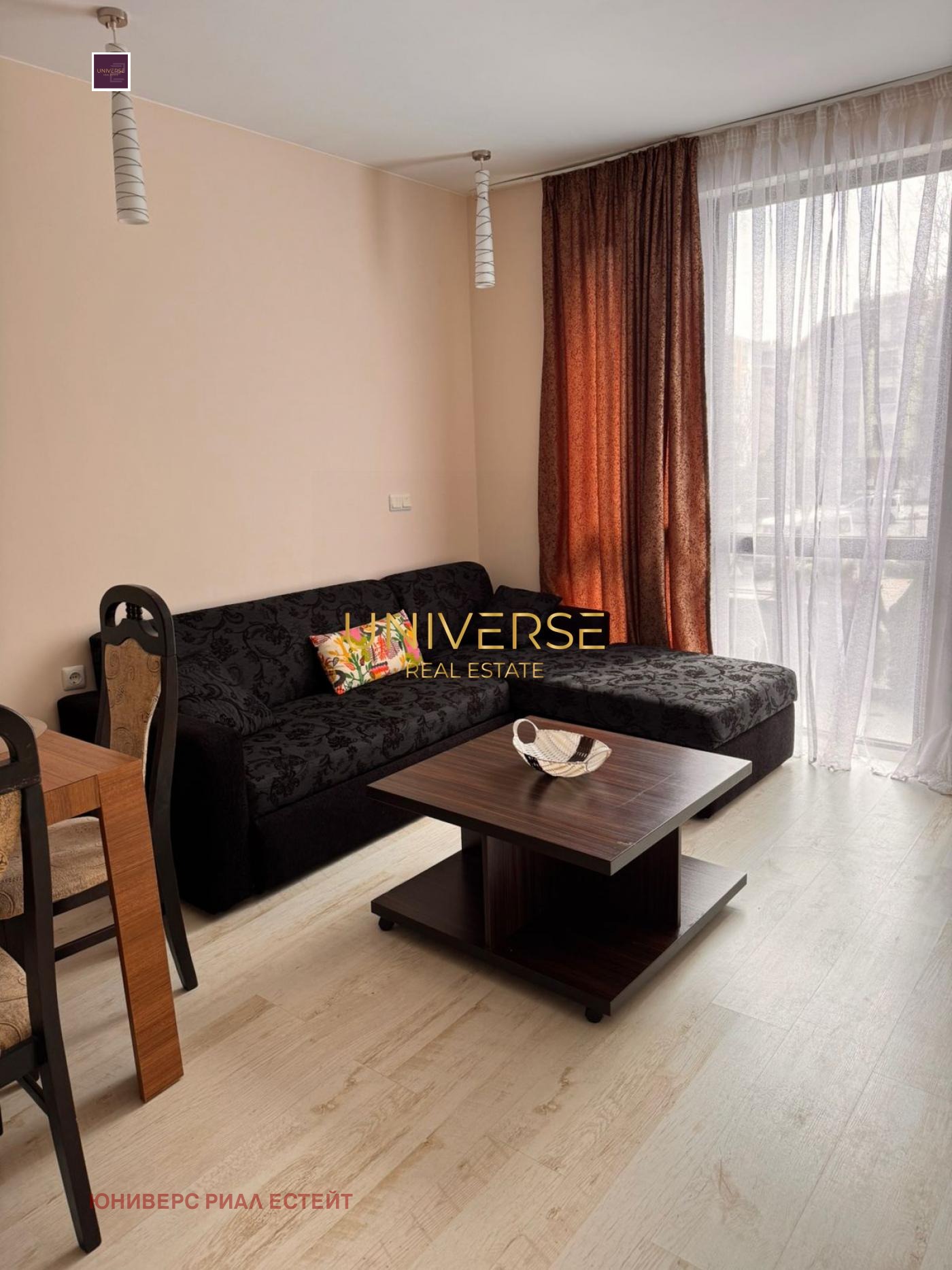 ������� 2-����� | Imot.bg � ����������� 3