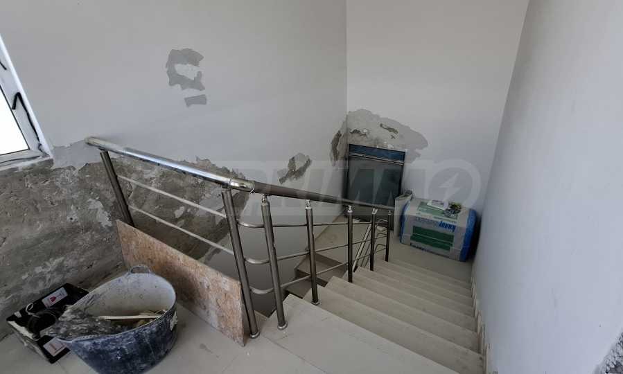 Продава 2-СТАЕН | Imot.bg — изображение 6