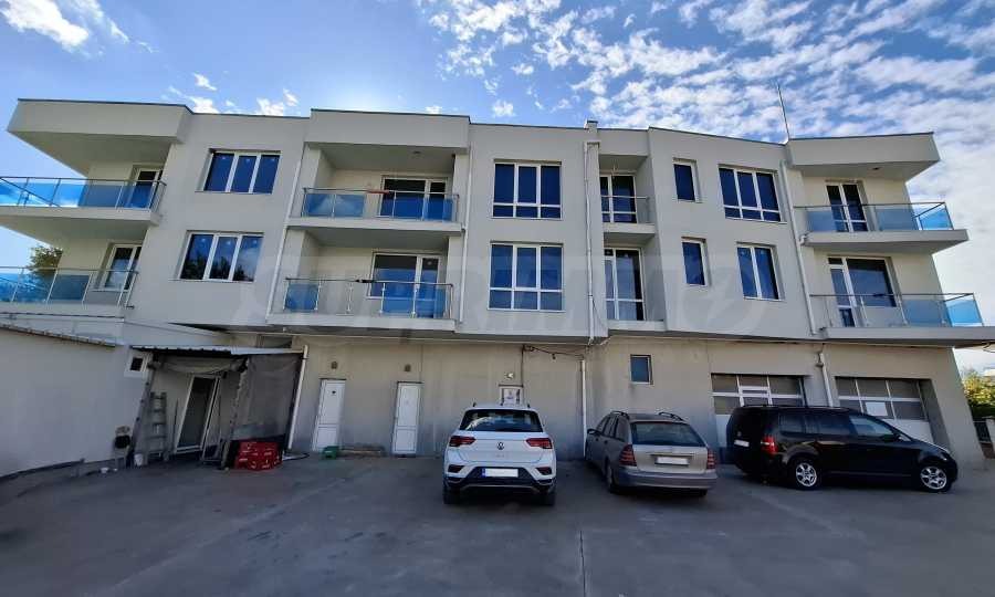 Продава 2-СТАЕН | Imot.bg — изображение 1