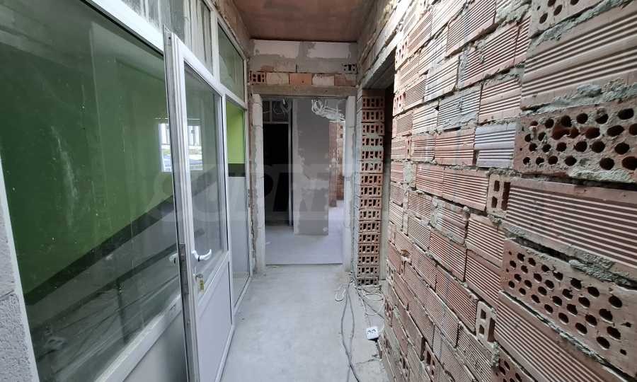 Продава 2-СТАЕН | Imot.bg — изображение 14