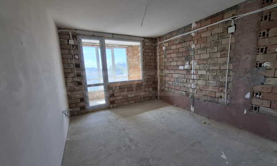 Продава 2-СТАЕН | Imot.bg — изображение 11