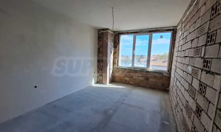 Продава 2-СТАЕН | Imot.bg — изображение 8