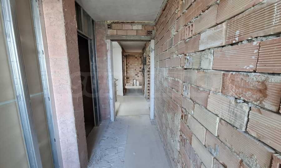 Продава 2-СТАЕН | Imot.bg — изображение 7