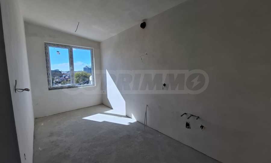 Продава 2-СТАЕН | Imot.bg — изображение 3