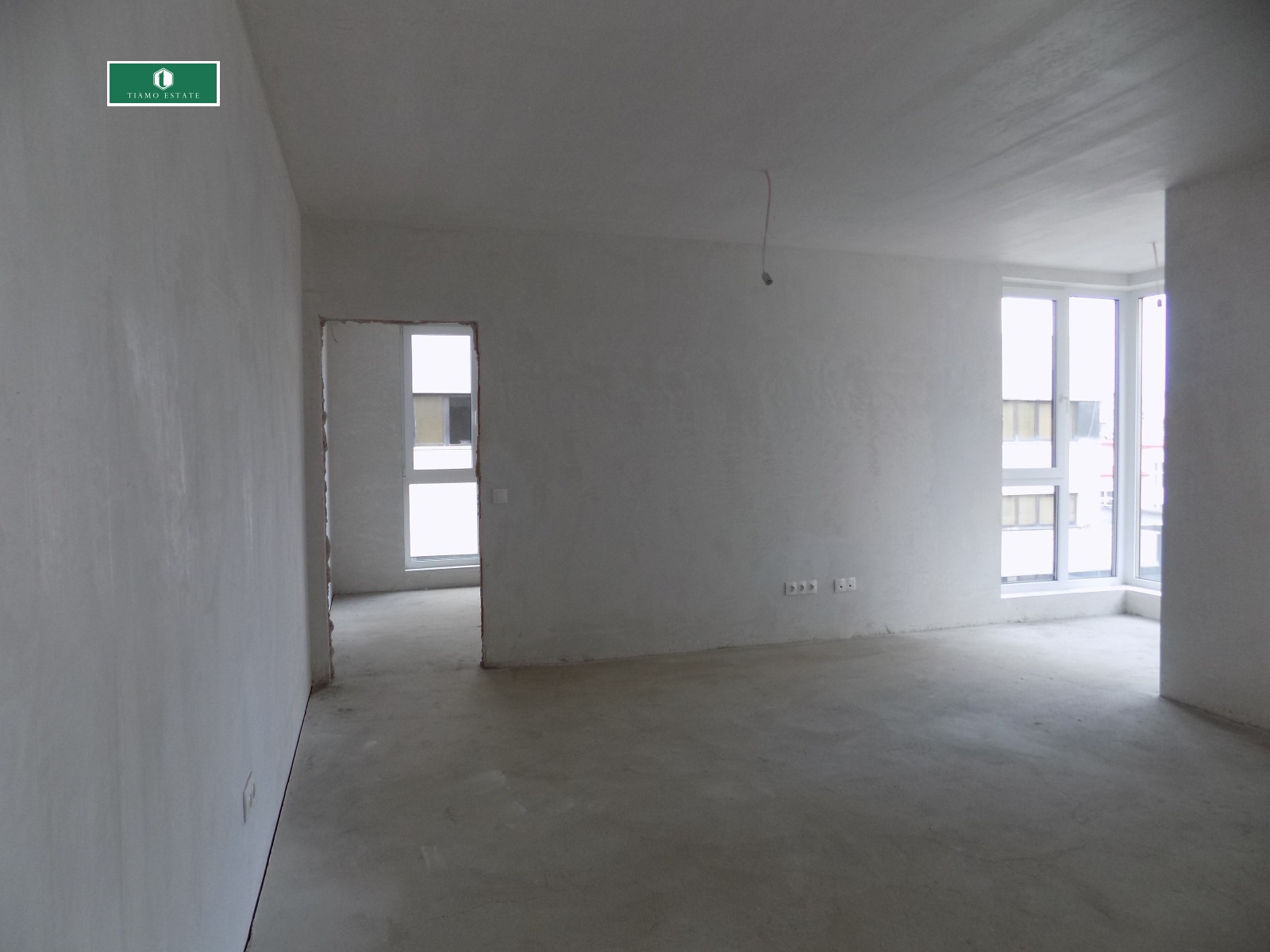 Продава 2-СТАЕН | Imot.bg — изображение 2