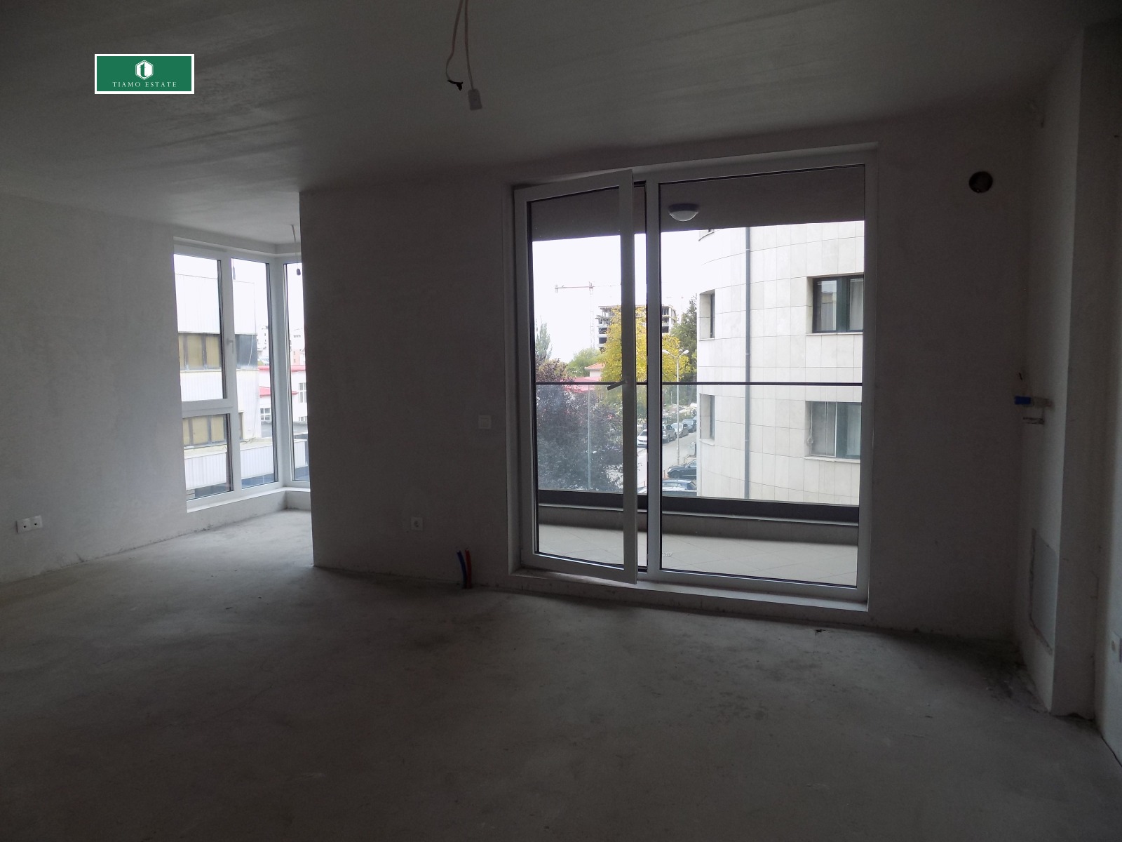 Продава 2-СТАЕН | Imot.bg — изображение 5