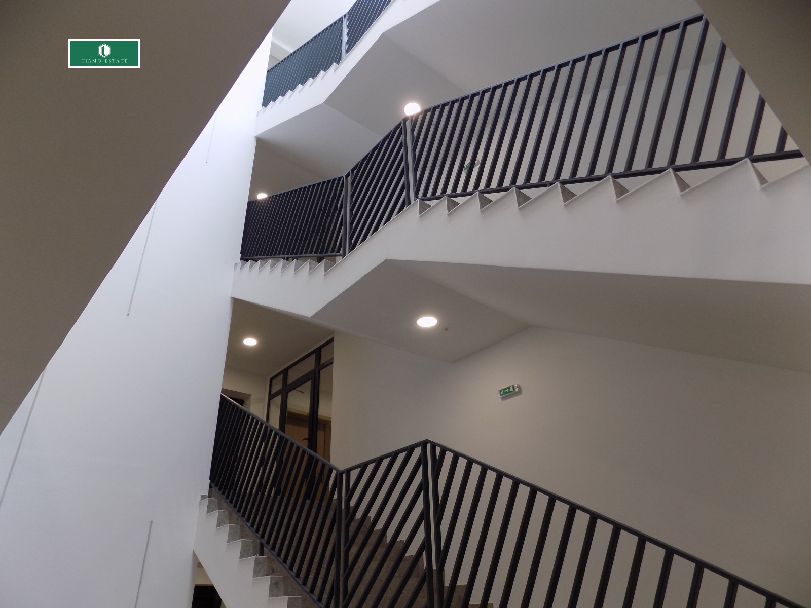 Продава 2-СТАЕН | Imot.bg — изображение 11