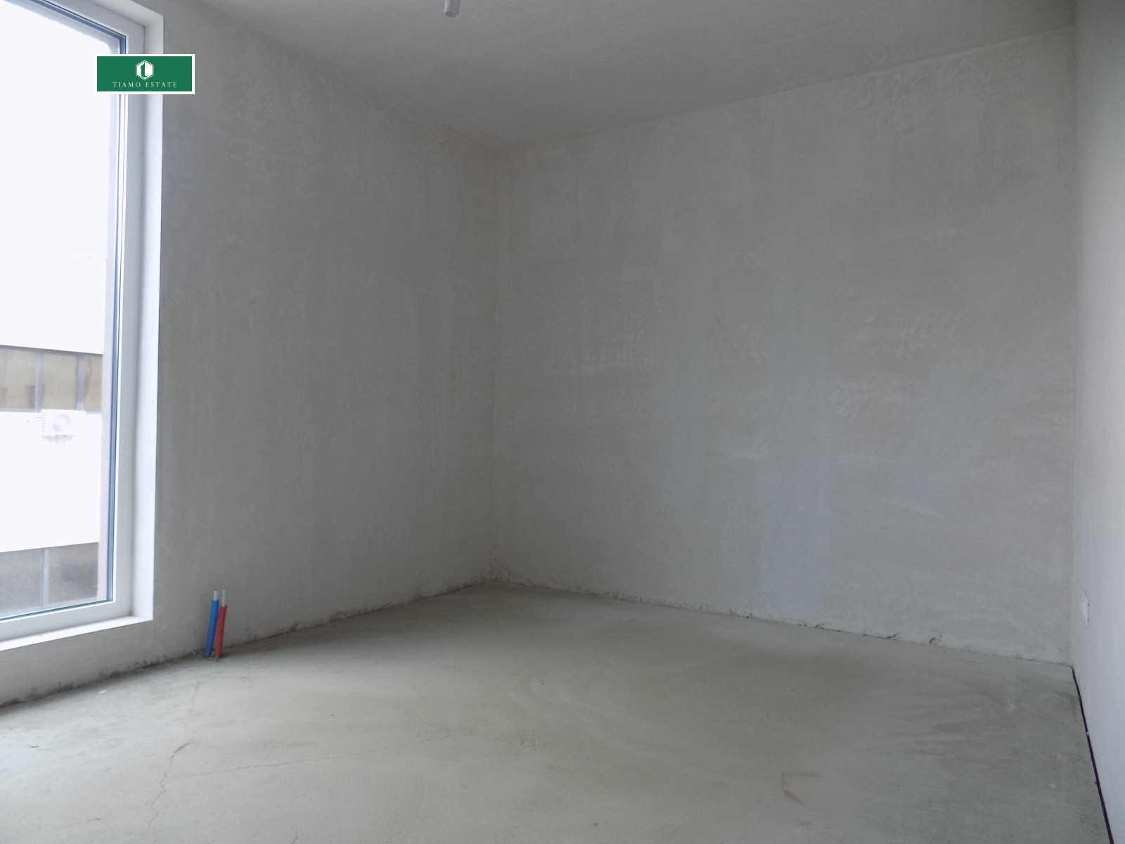 Продава 2-СТАЕН | Imot.bg — изображение 7