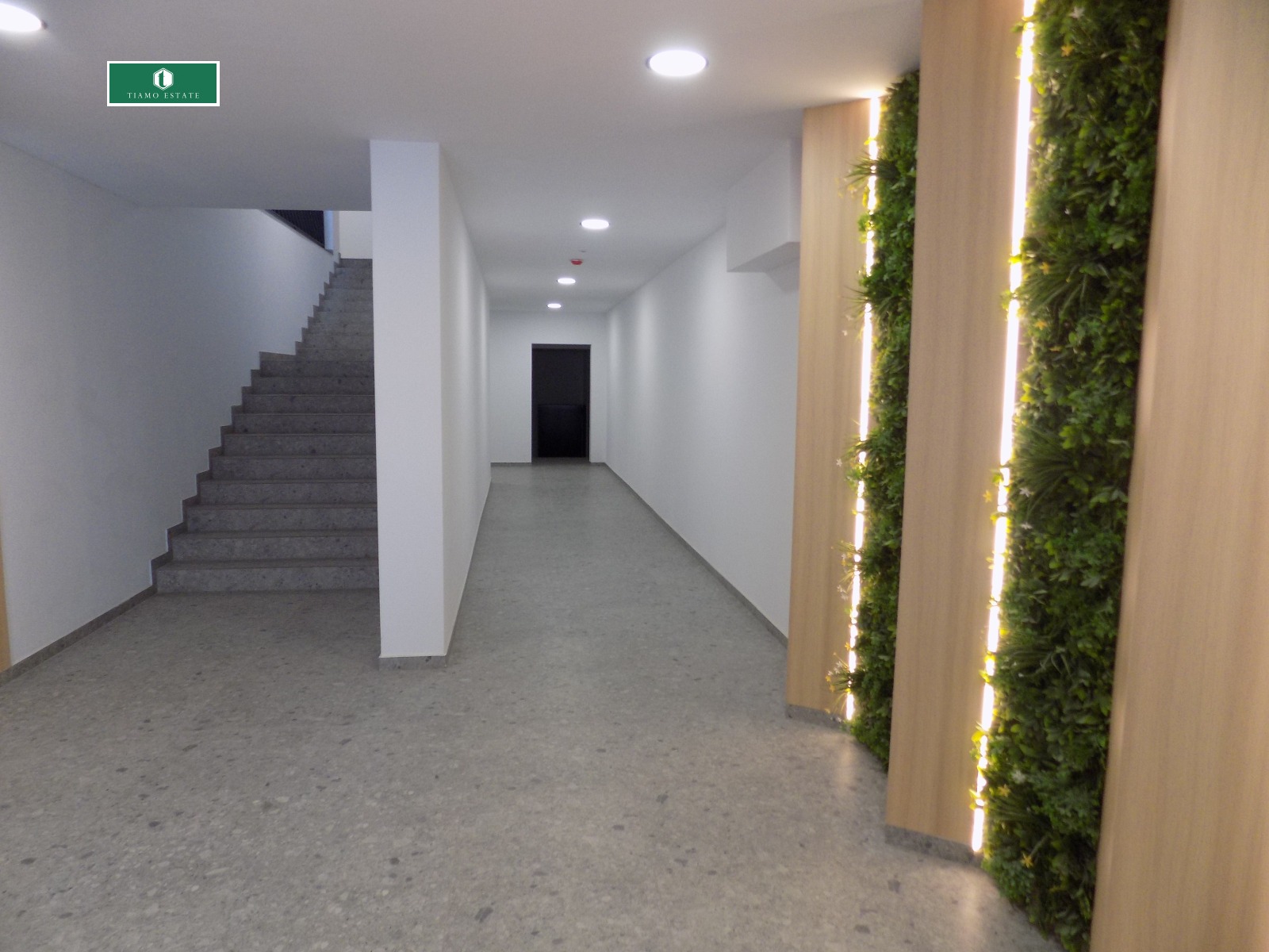 Продава 2-СТАЕН | Imot.bg — изображение 12