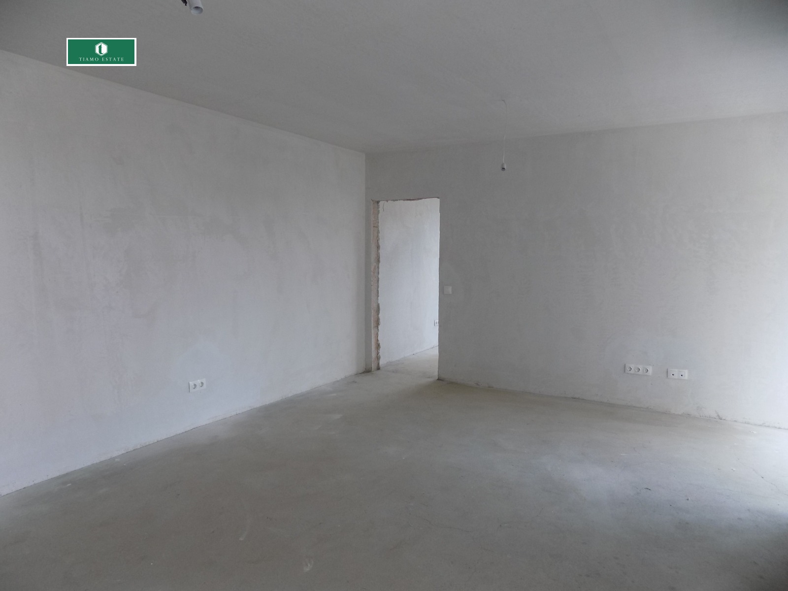 Продава 2-СТАЕН | Imot.bg — изображение 3