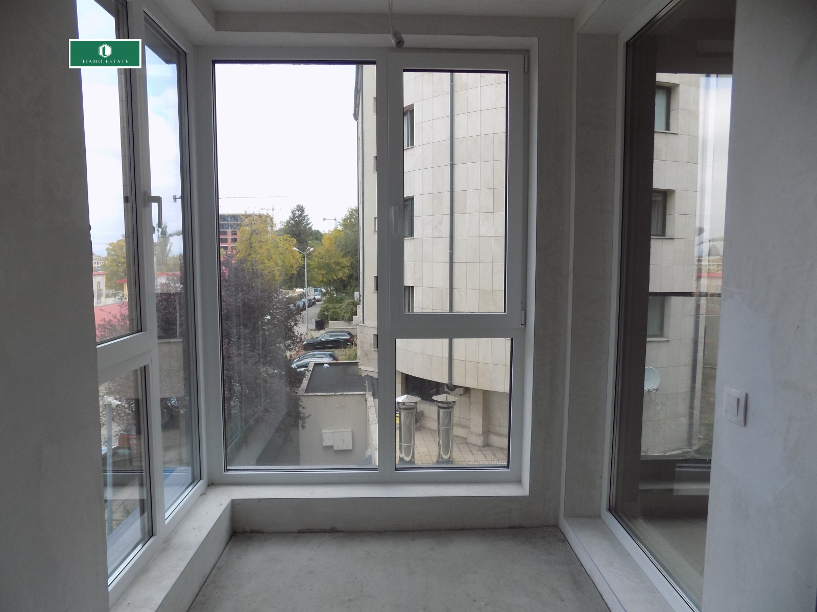 Продава 2-СТАЕН | Imot.bg — изображение 4