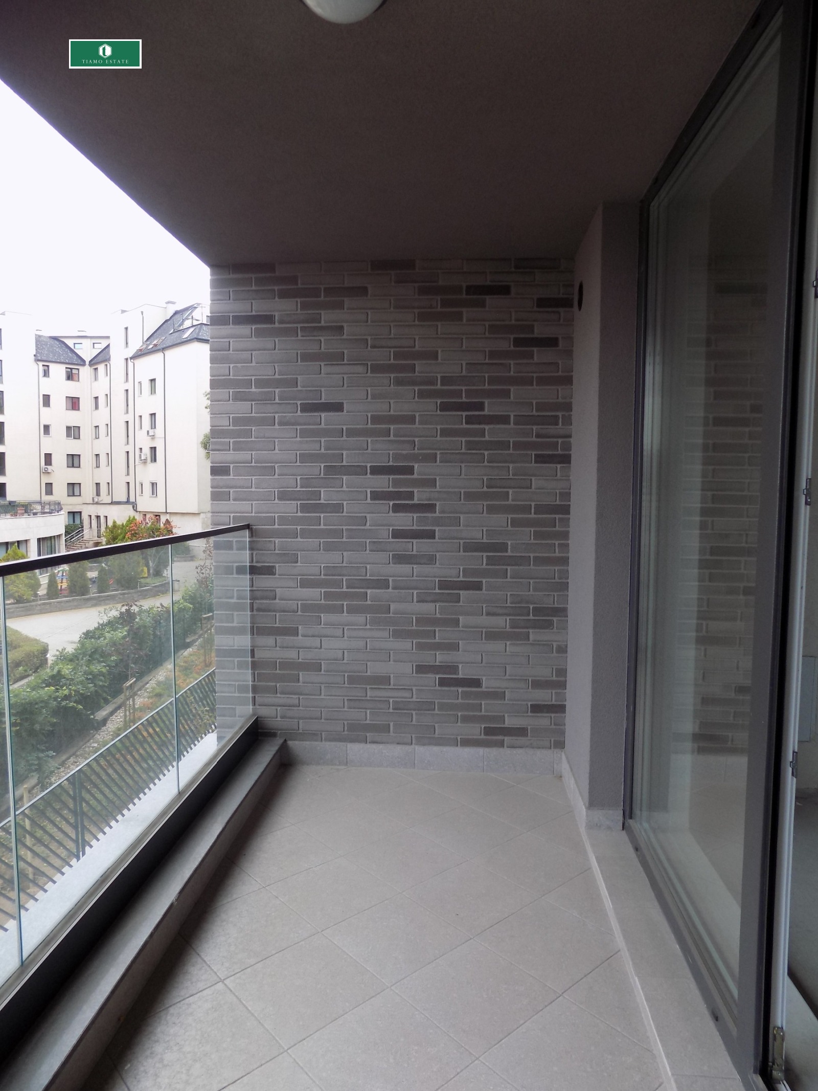 Продава 2-СТАЕН | Imot.bg — изображение 8