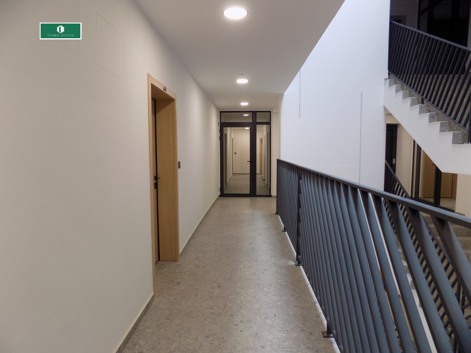 Продава 2-СТАЕН | Imot.bg — изображение 10