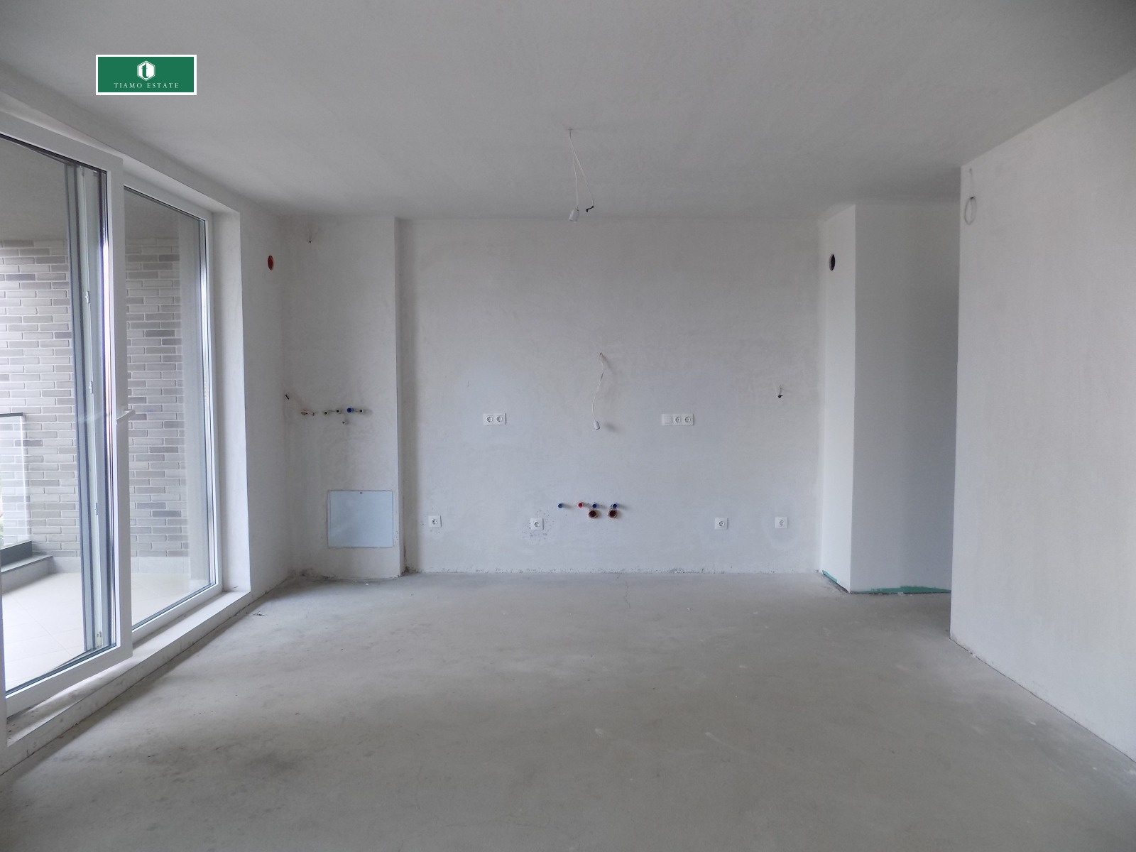 Продава 2-СТАЕН | Imot.bg — изображение 1