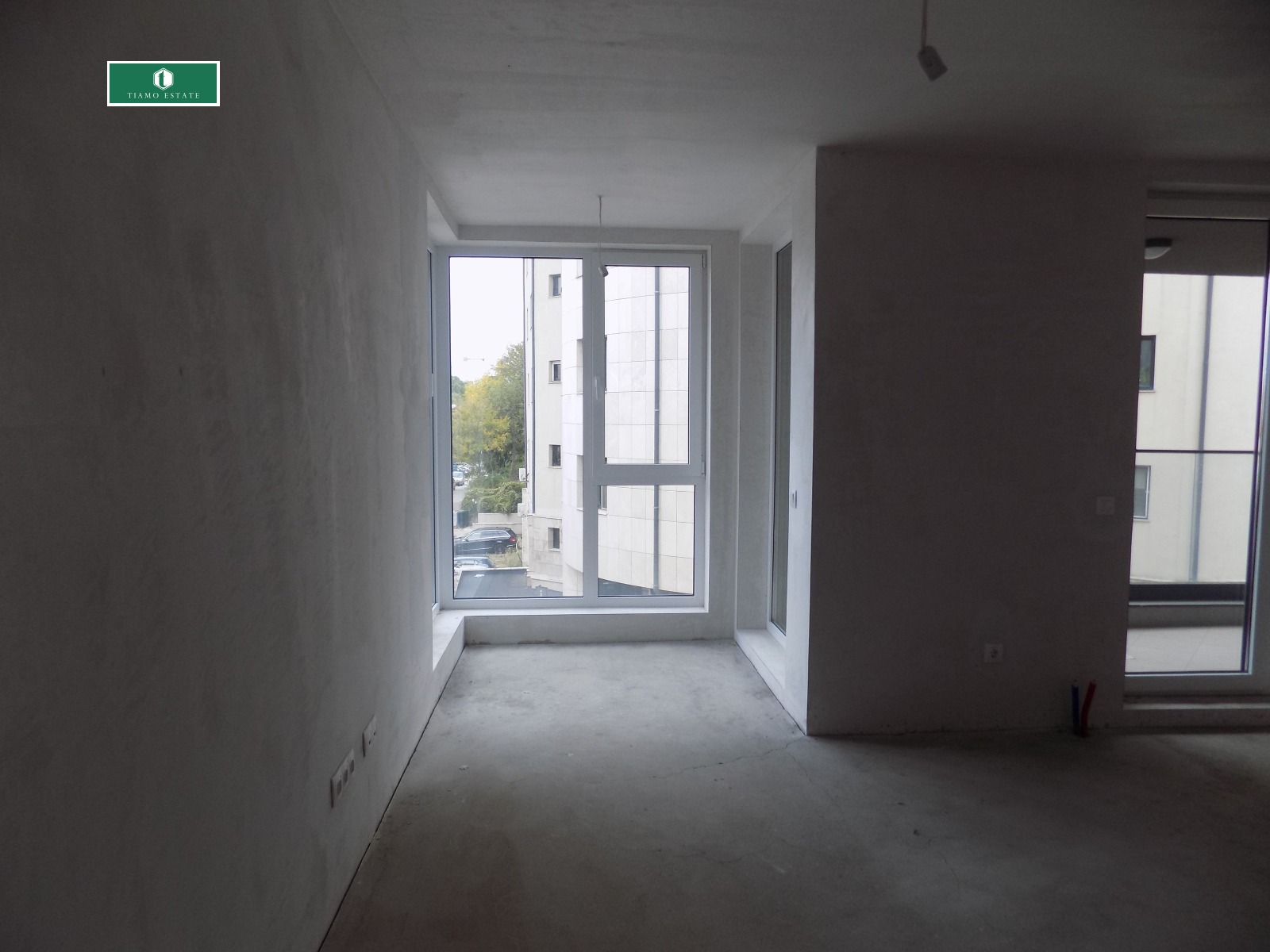 Продава 2-СТАЕН | Imot.bg — изображение 6