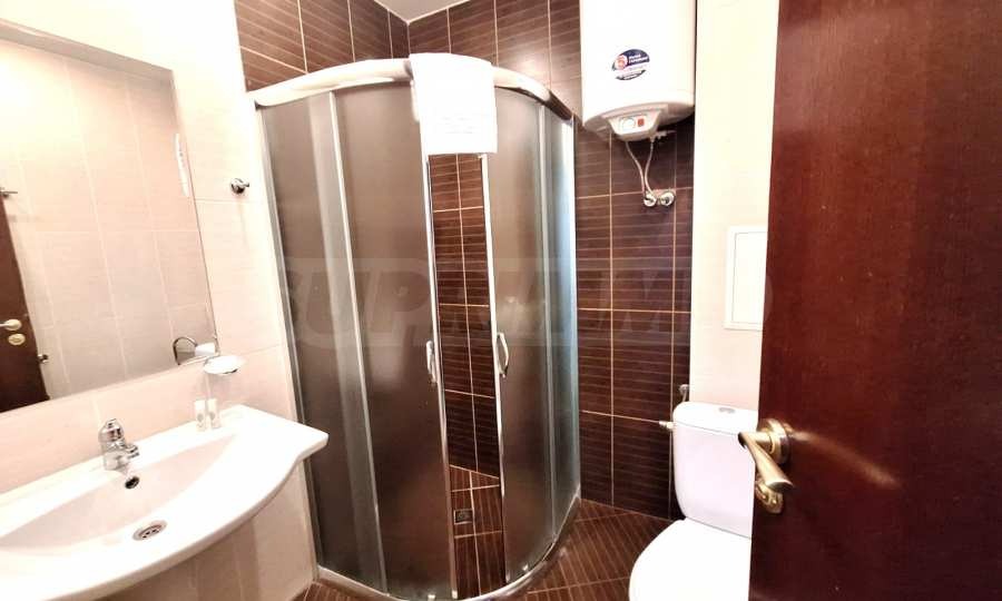 ������� 2-����� | Imot.bg � ����������� 7