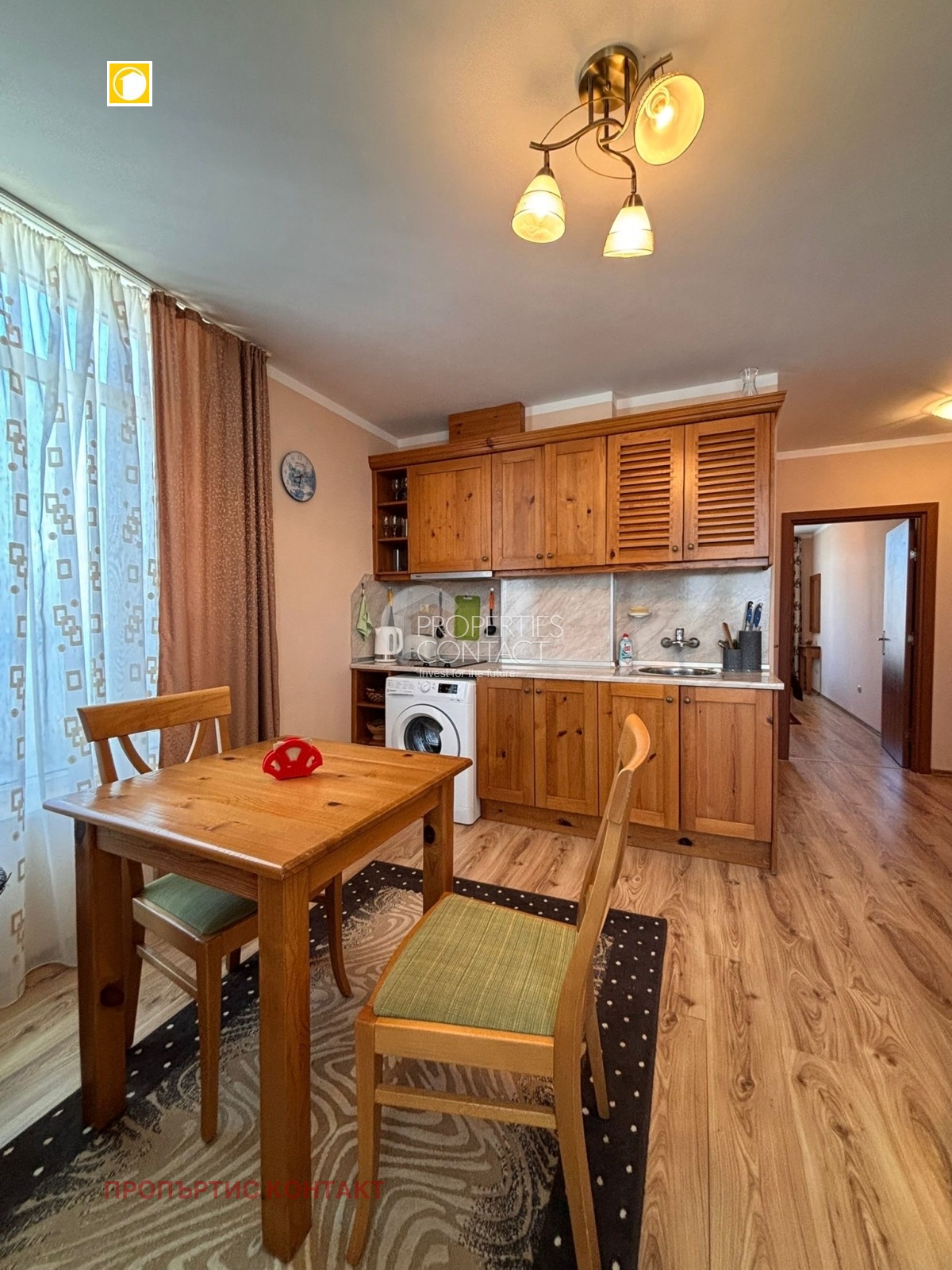 ������� 2-����� | Imot.bg � ����������� 5