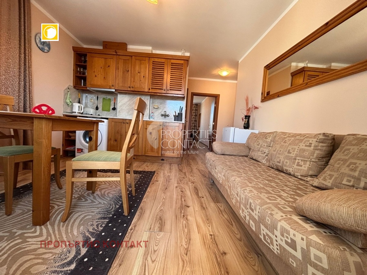 ������� 2-����� | Imot.bg � ����������� 3