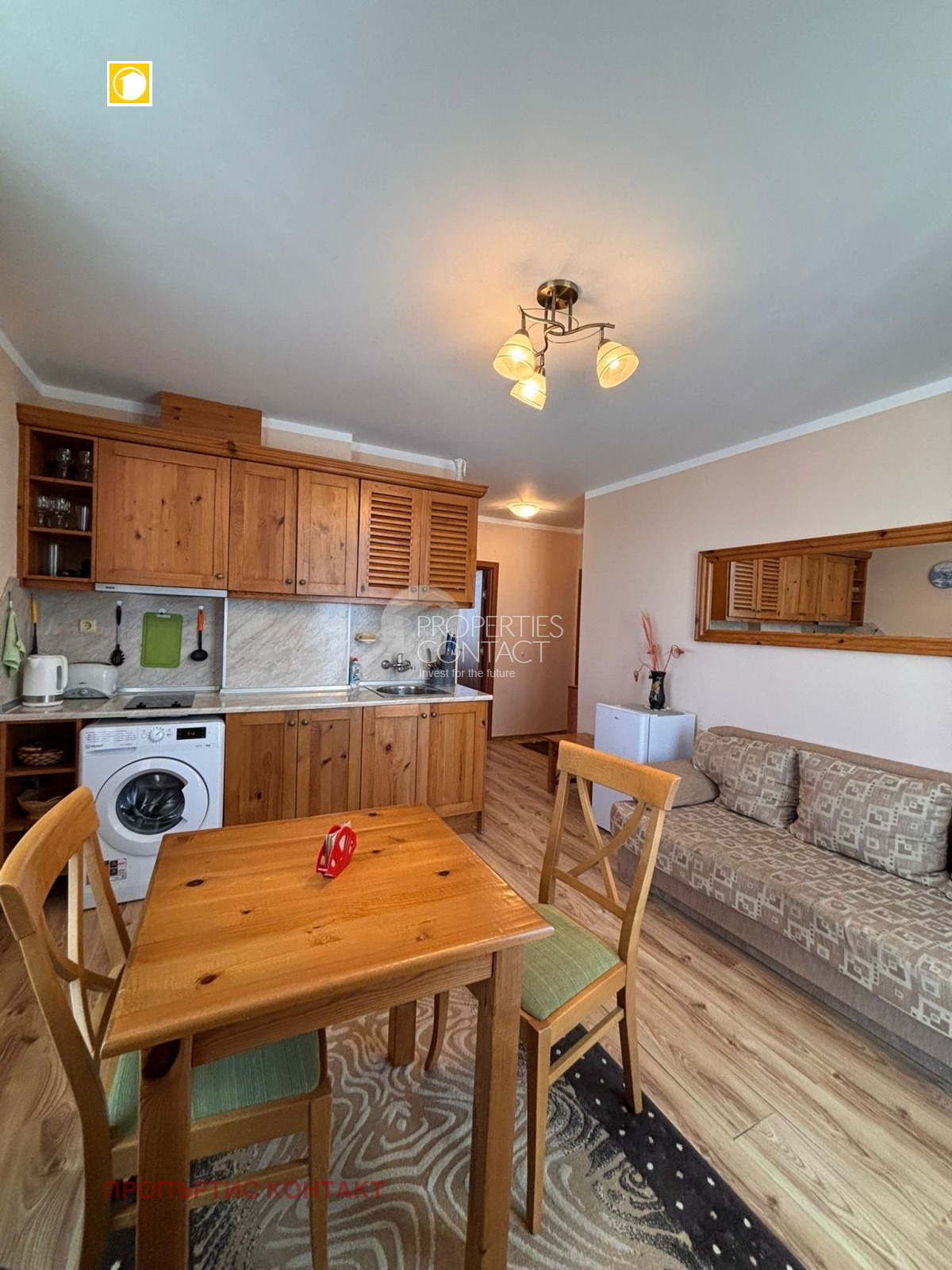 ������� 2-����� | Imot.bg � ����������� 4