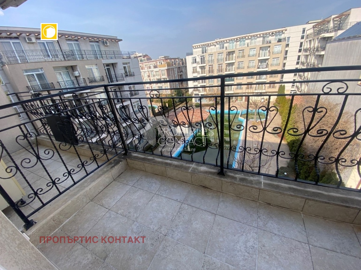 ������� 2-����� | Imot.bg � ����������� 10