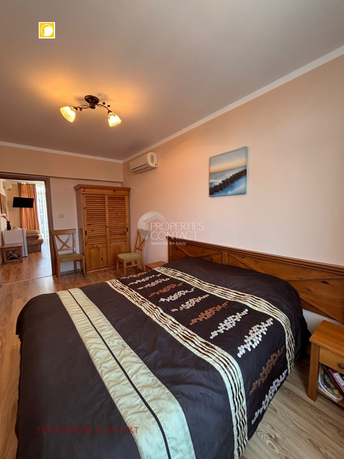 ������� 2-����� | Imot.bg � ����������� 8