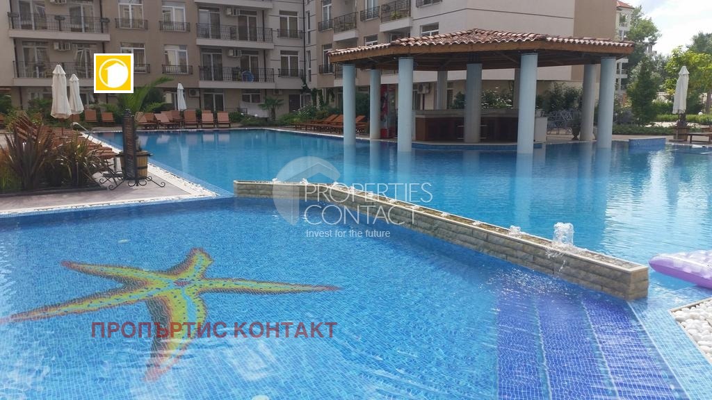 ������� 2-����� | Imot.bg � ����������� 14