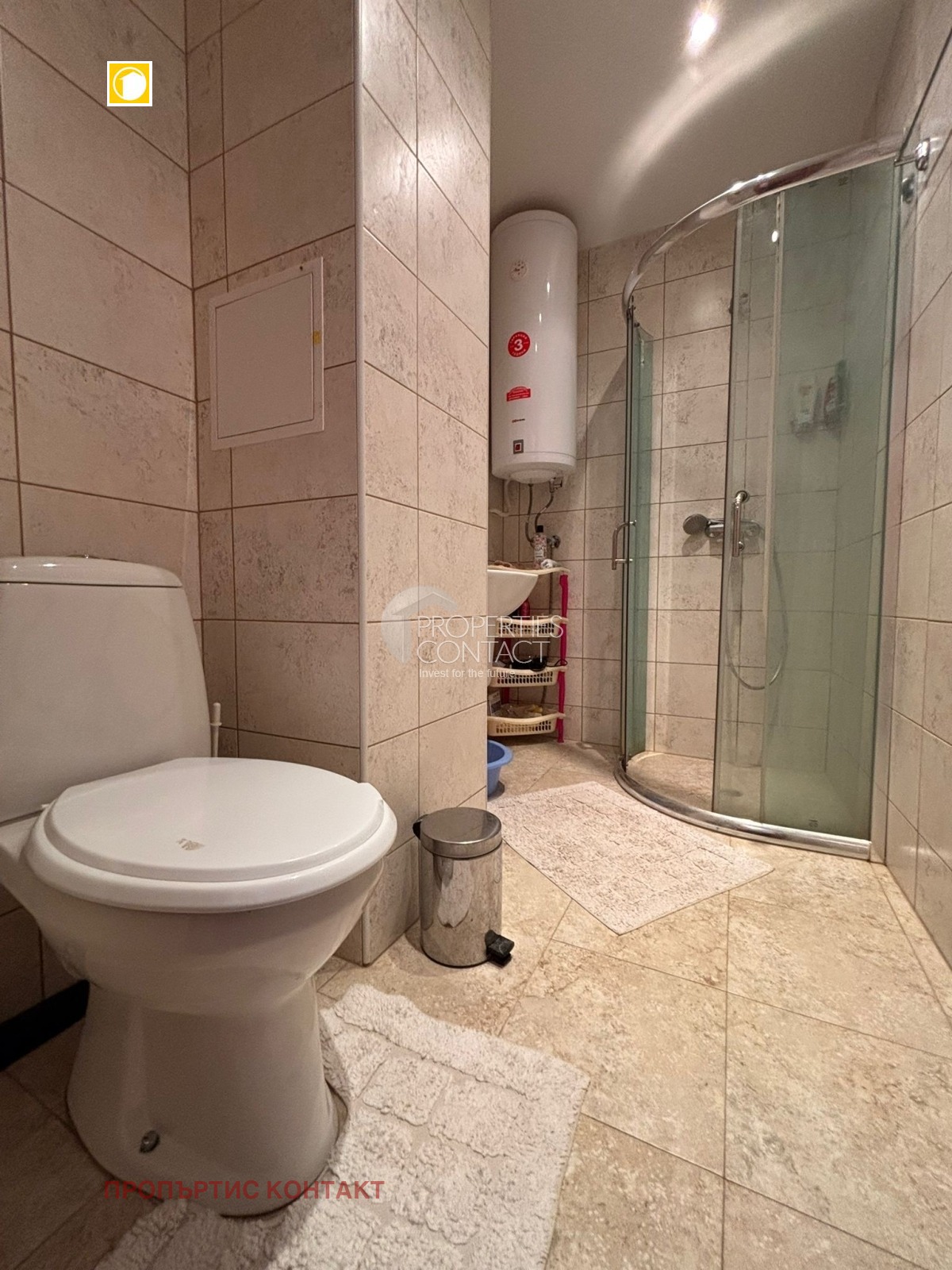 ������� 2-����� | Imot.bg � ����������� 9