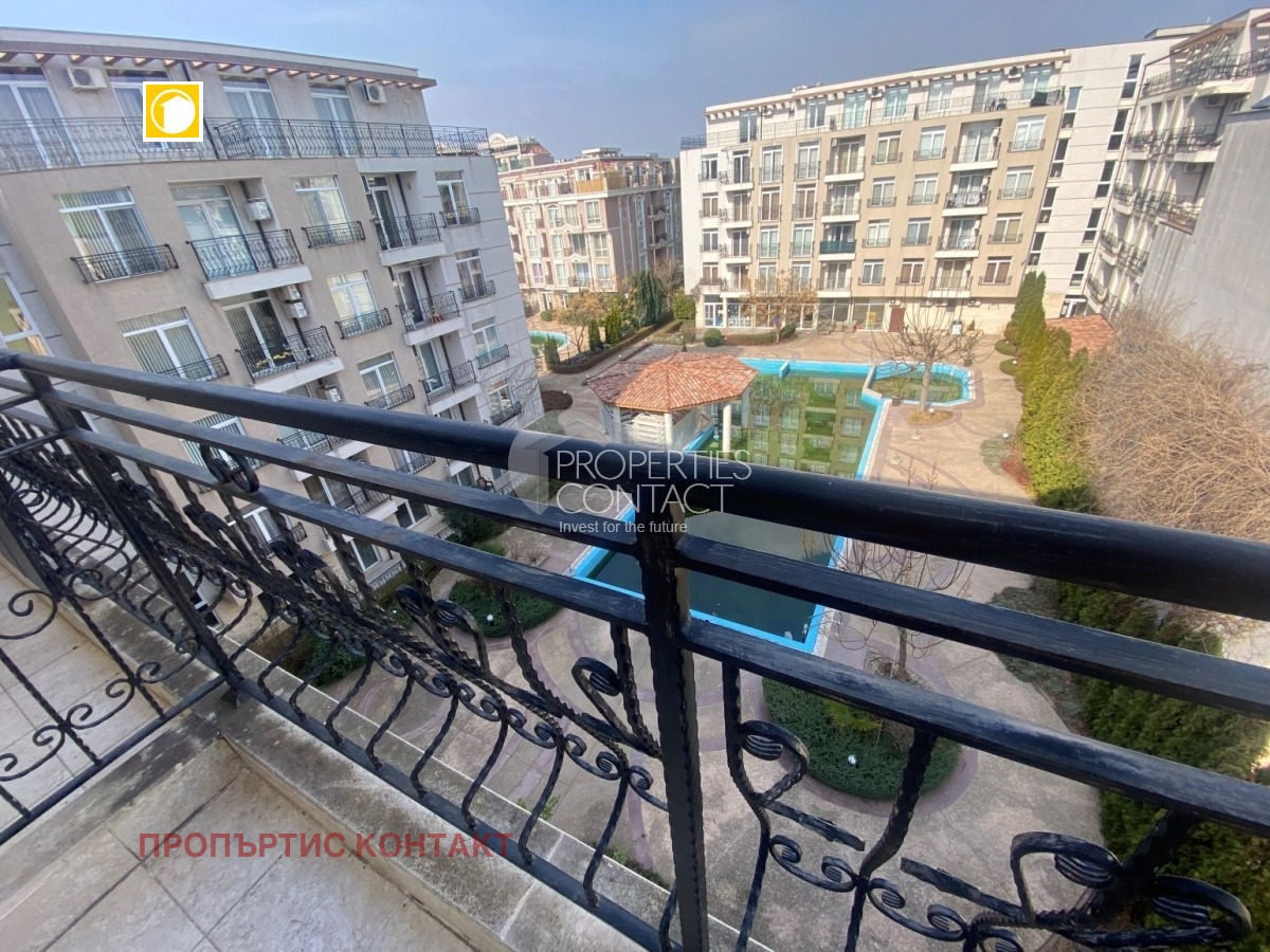 ������� 2-����� | Imot.bg � ����������� 11