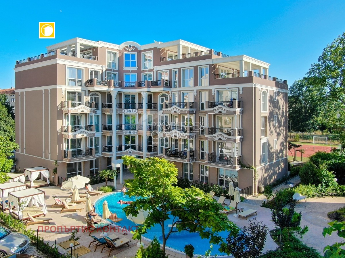 ������� 2-����� | Imot.bg � ����������� 12