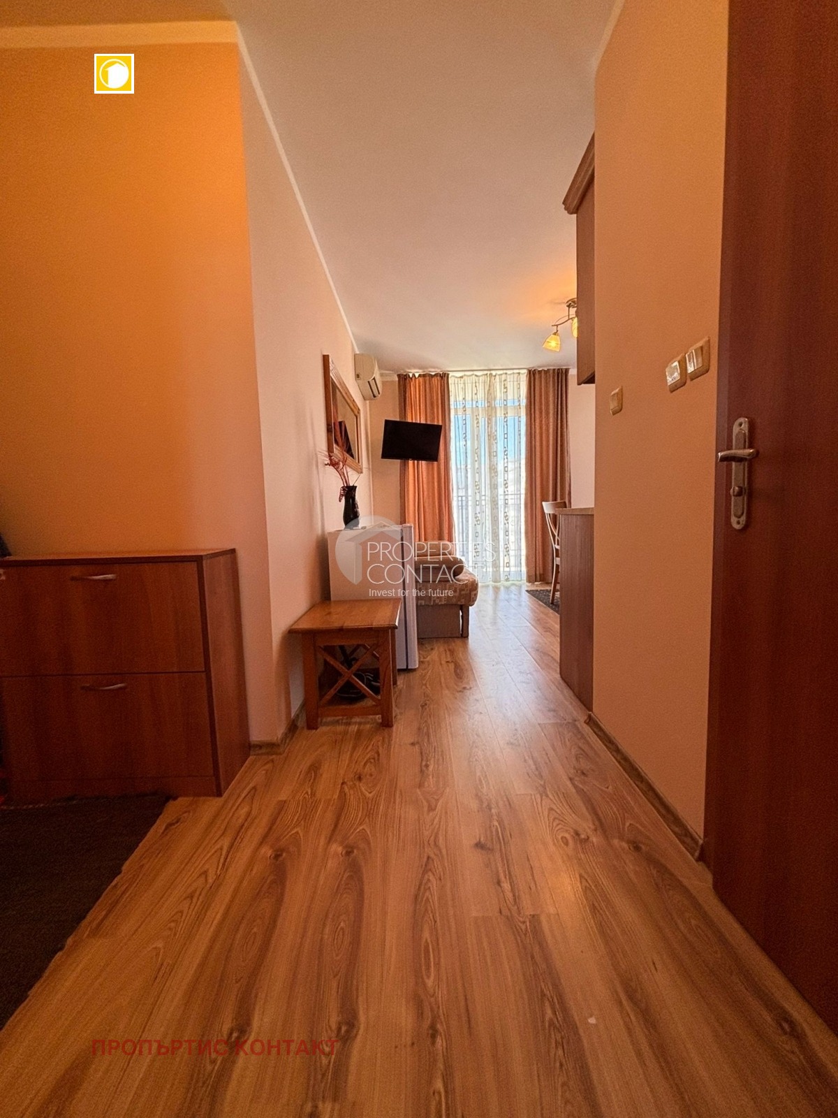 ������� 2-����� | Imot.bg � ����������� 2