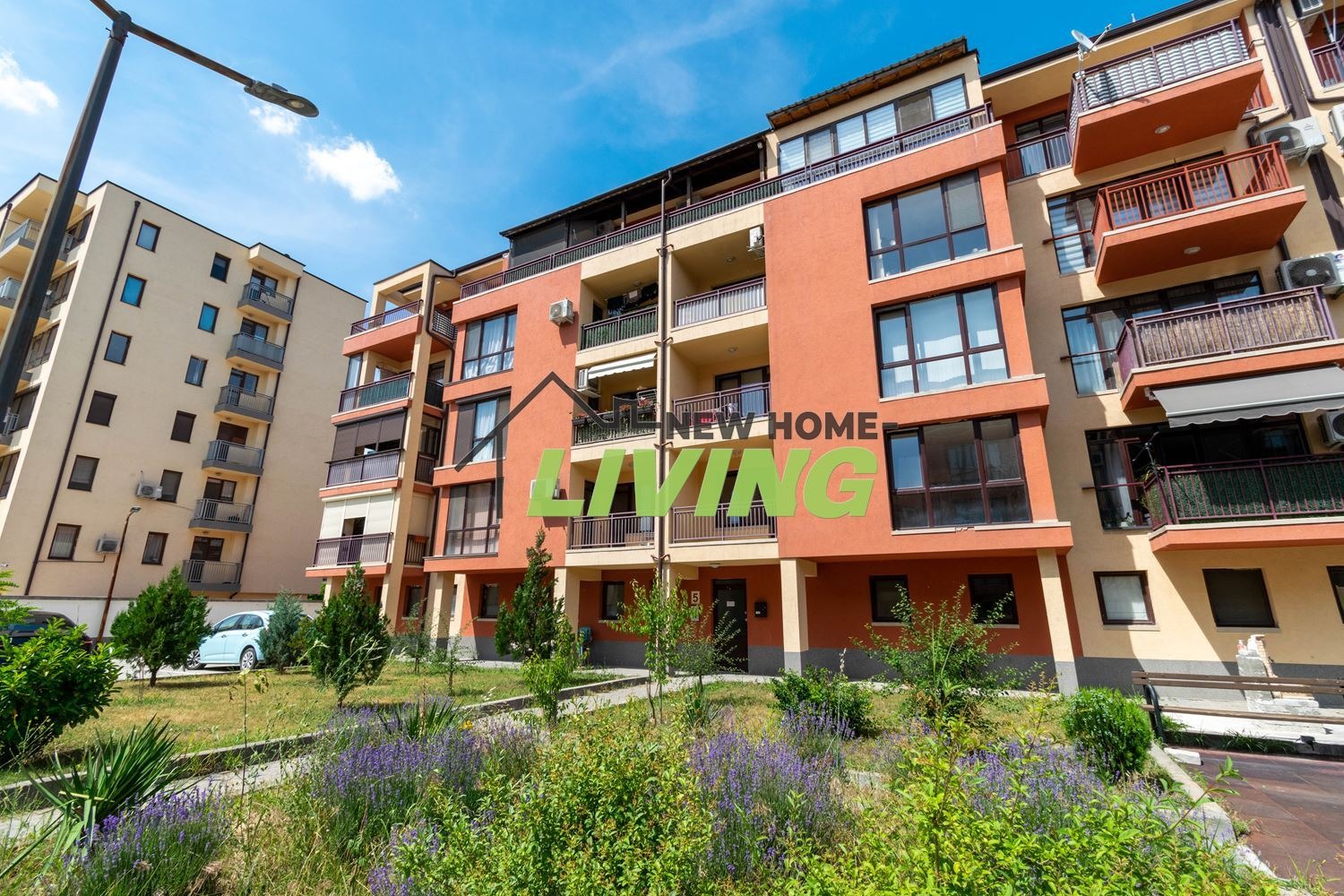 ������� 2-����� | Imot.bg � ����������� 13