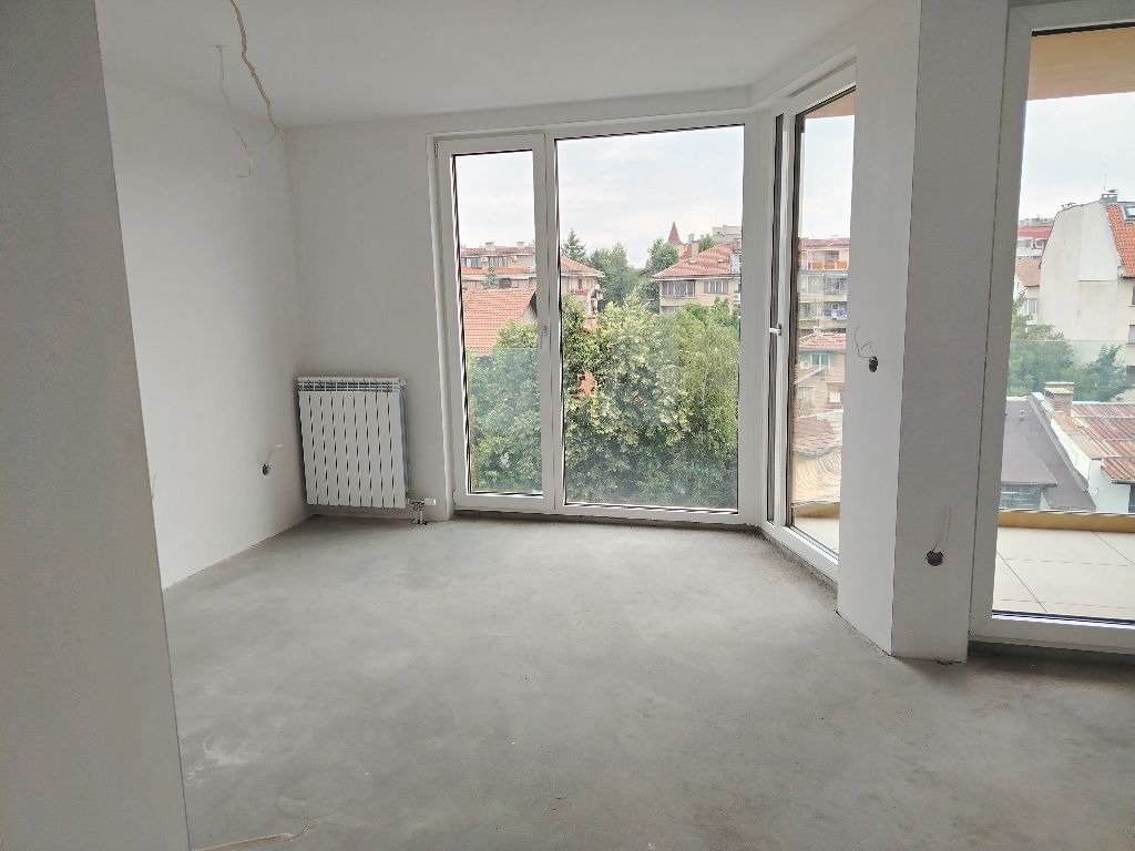 ������� 2-����� | Imot.bg � ����������� 16