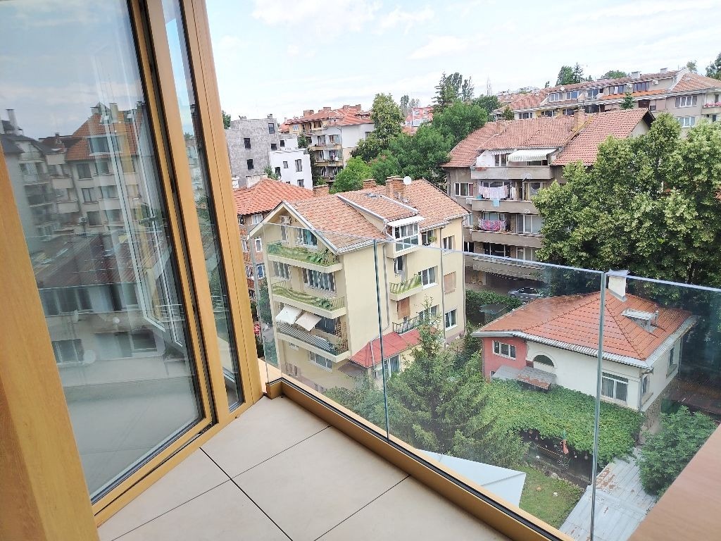������� 2-����� | Imot.bg � ����������� 10