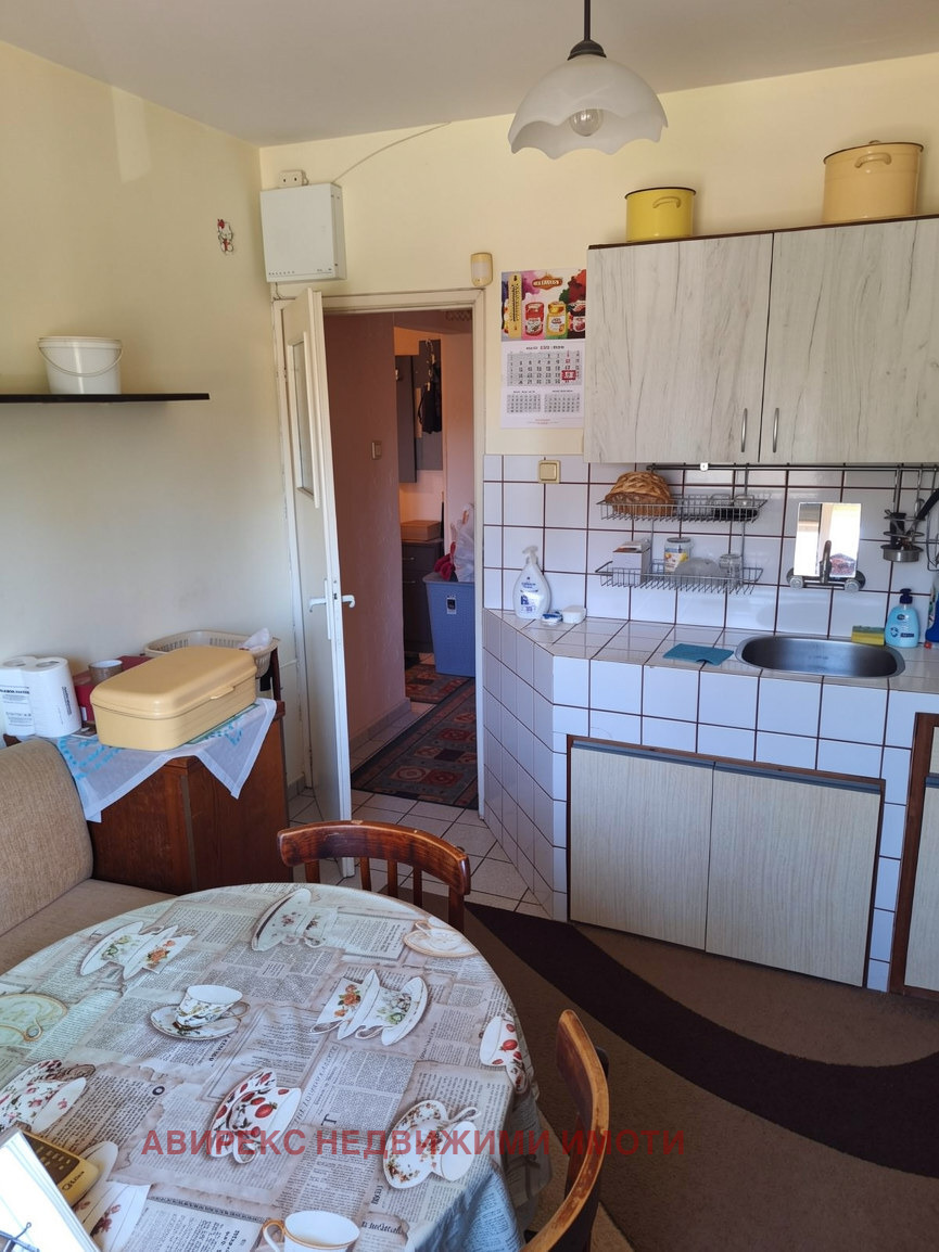������� 2-����� | Imot.bg � ����������� 3