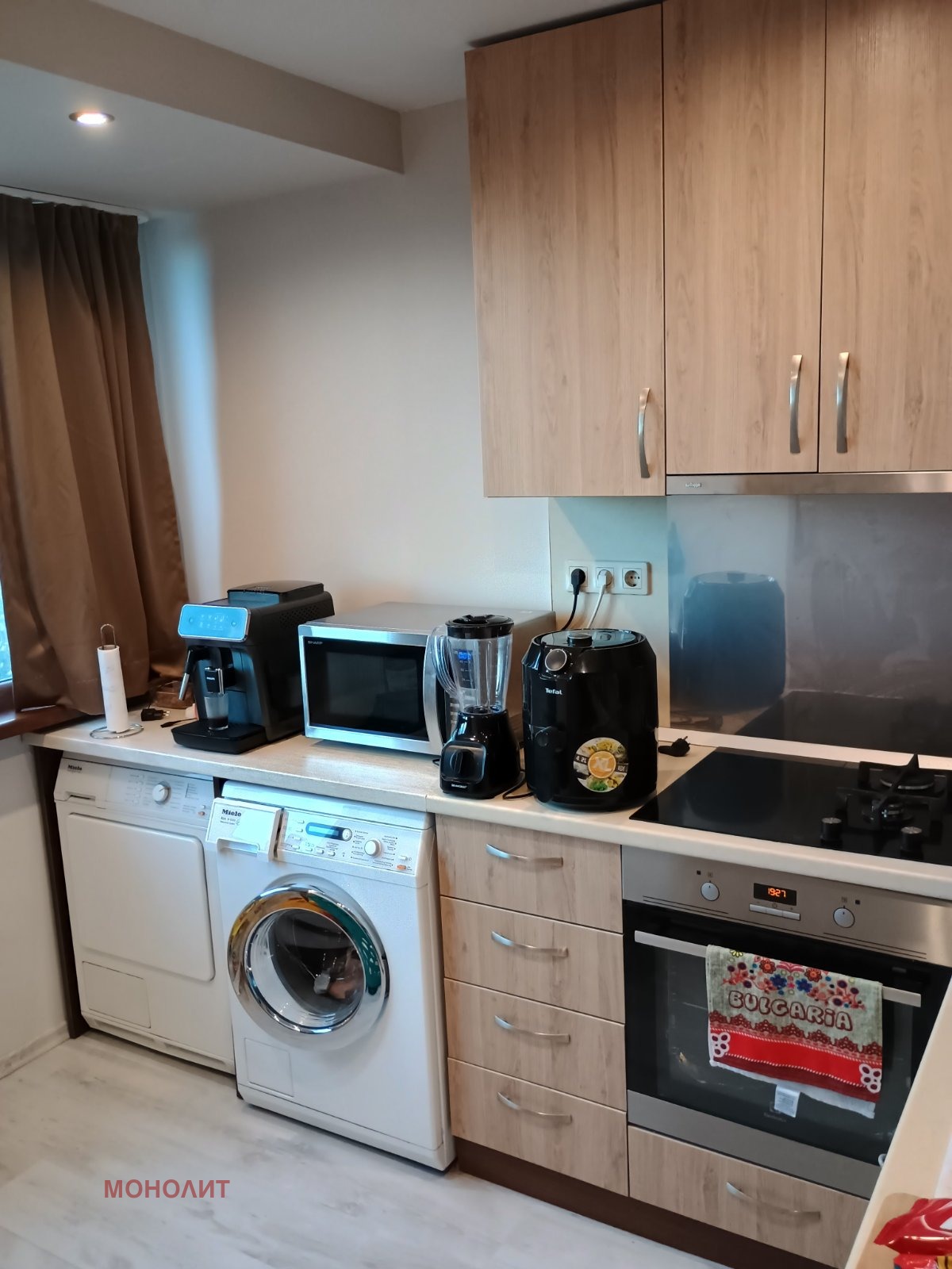 ������� 2-����� | Imot.bg � ����������� 2