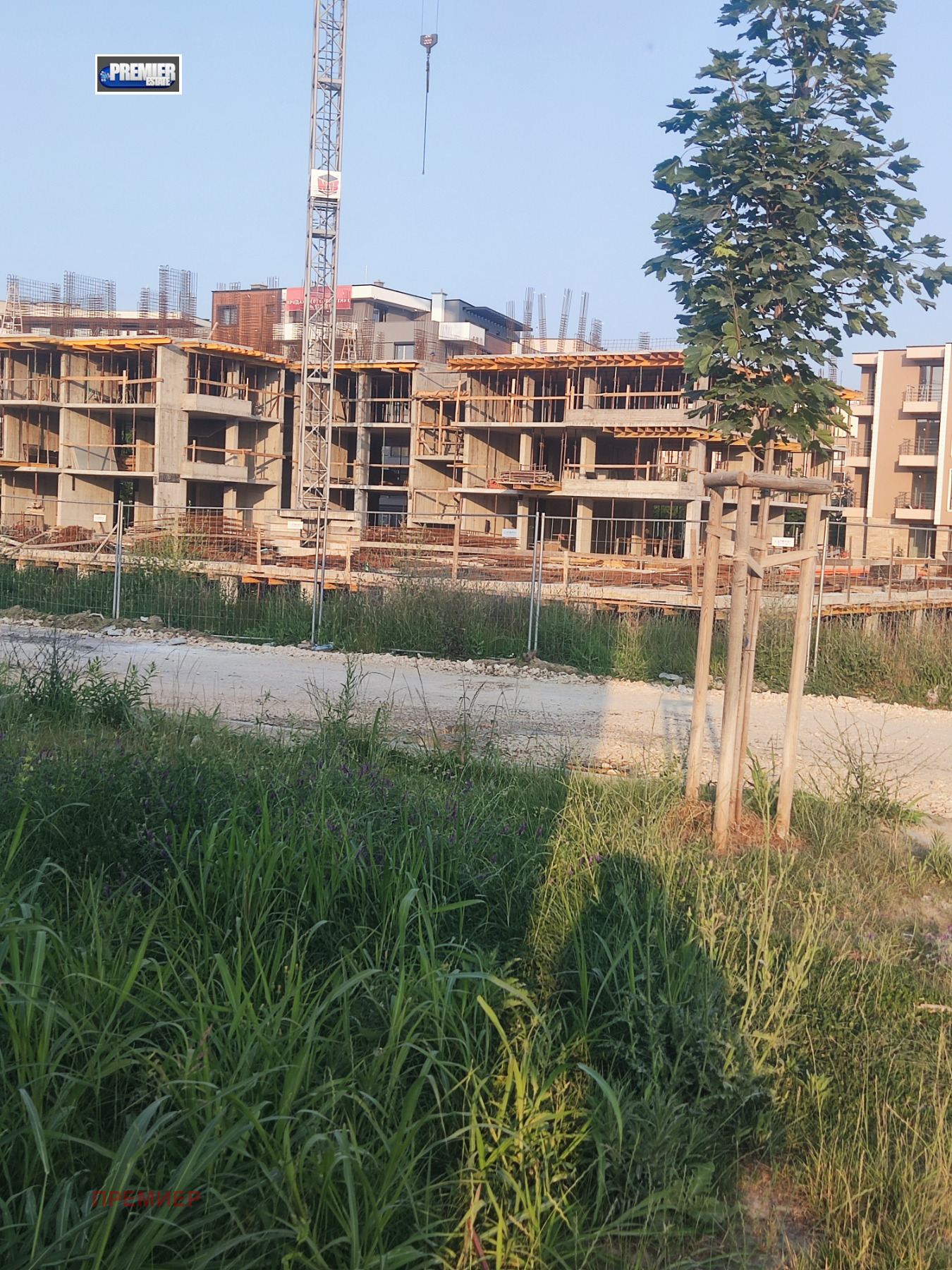 Продава 3-СТАЕН | Imot.bg — изображение 2