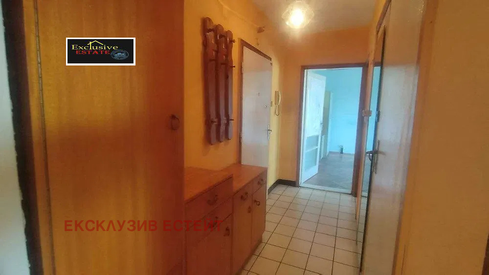 ������� 3-����� | Imot.bg � ����������� 7