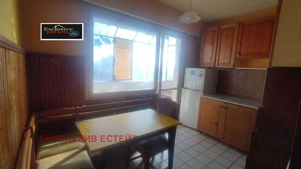 ������� 3-����� | Imot.bg � ����������� 4