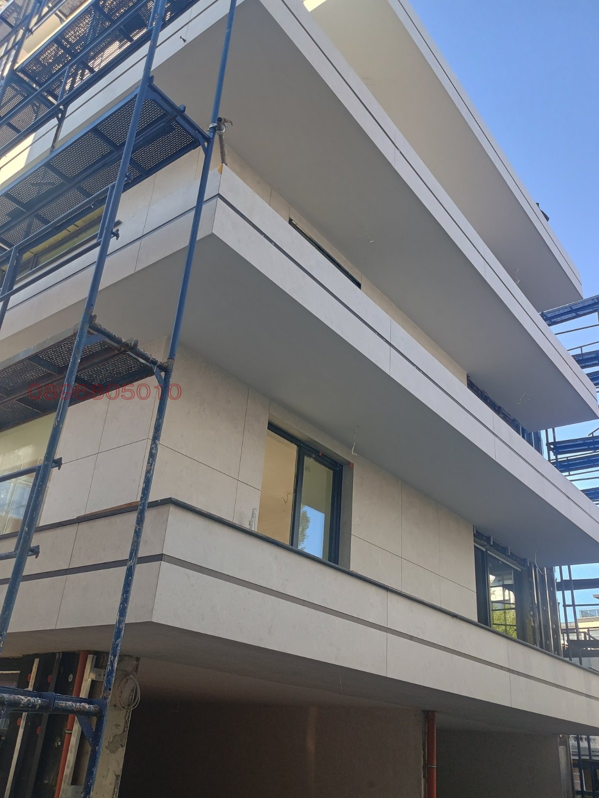 Продава 3-СТАЕН | Imot.bg — изображение 4