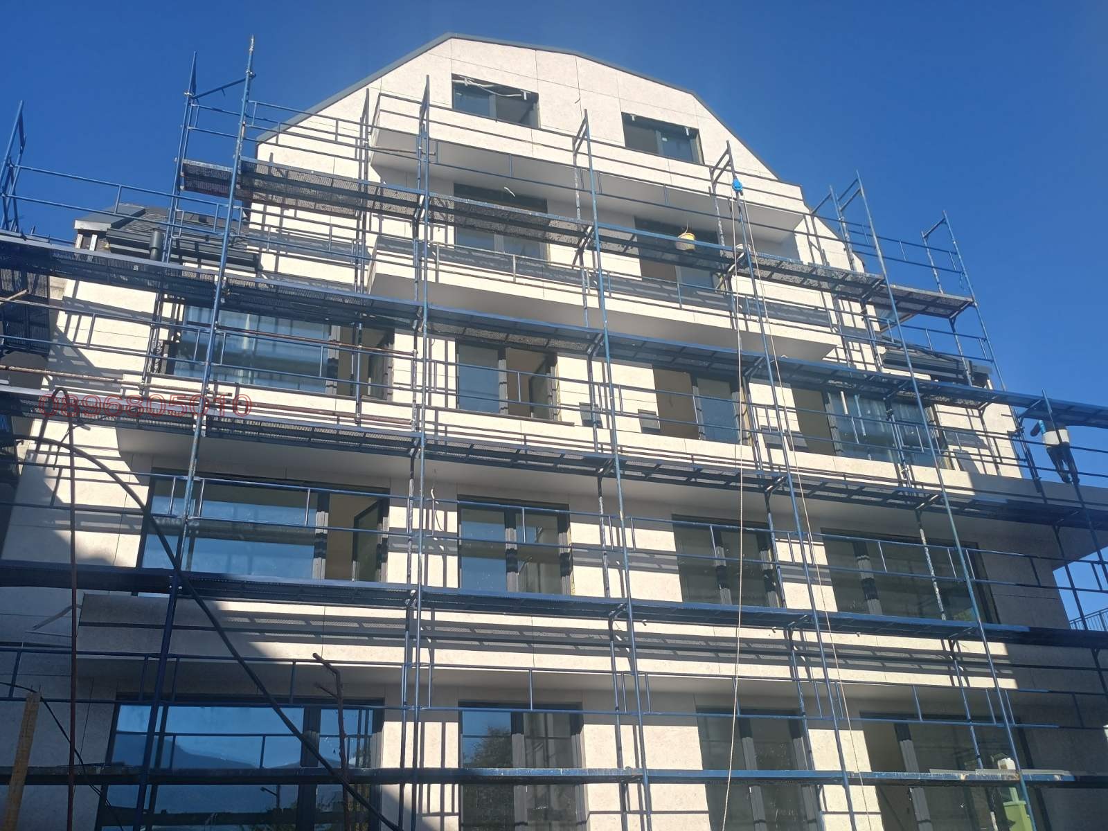 Продава 3-СТАЕН | Imot.bg — изображение 3