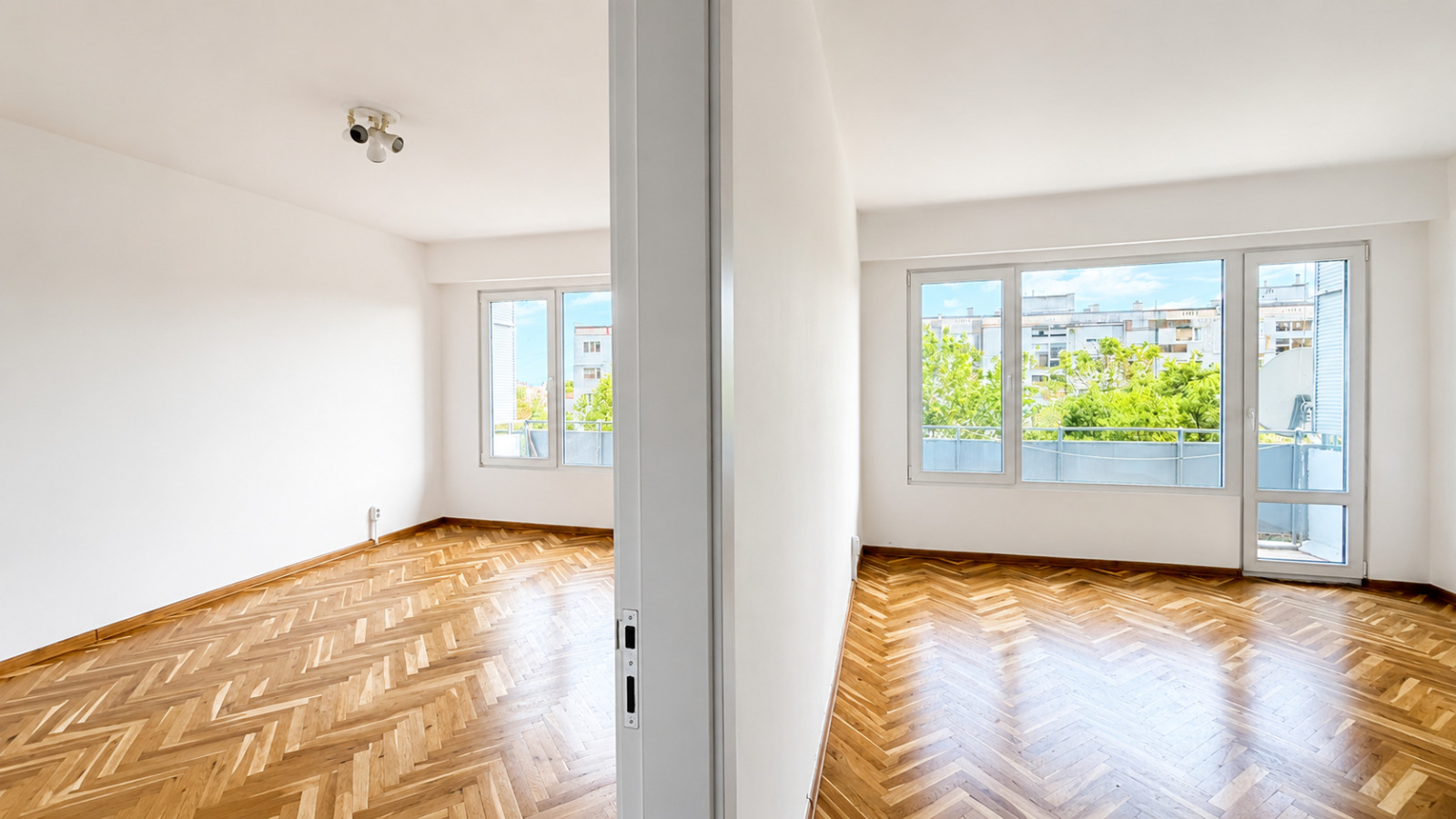 ������� 3-����� | Imot.bg � ����������� 3