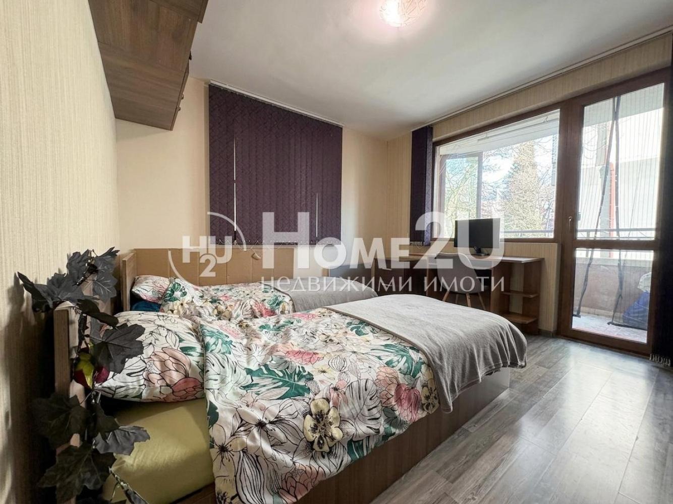 ������� 3-����� | Imot.bg � ����������� 5