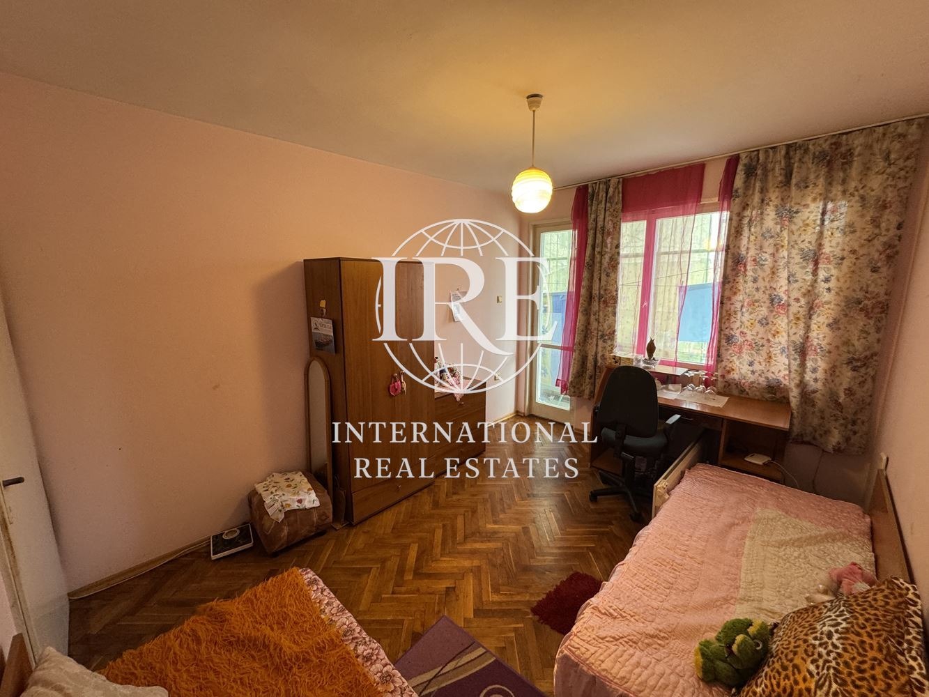 ������� 4-����� | Imot.bg � ����������� 3