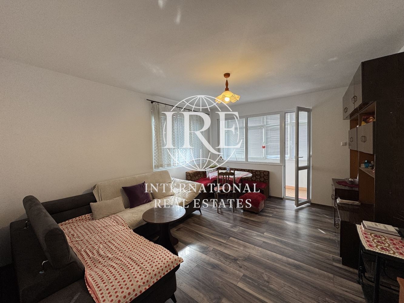 ������� 4-����� | Imot.bg � ����������� 1