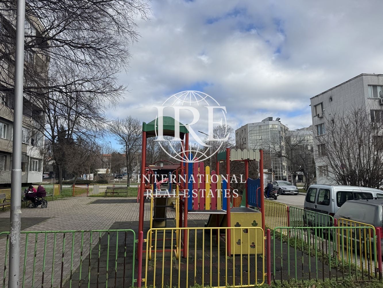 ������� 4-����� | Imot.bg � ����������� 8