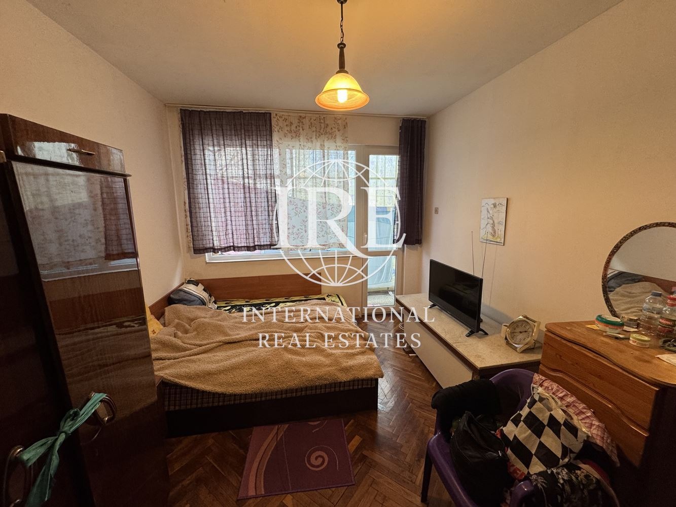 ������� 4-����� | Imot.bg � ����������� 2