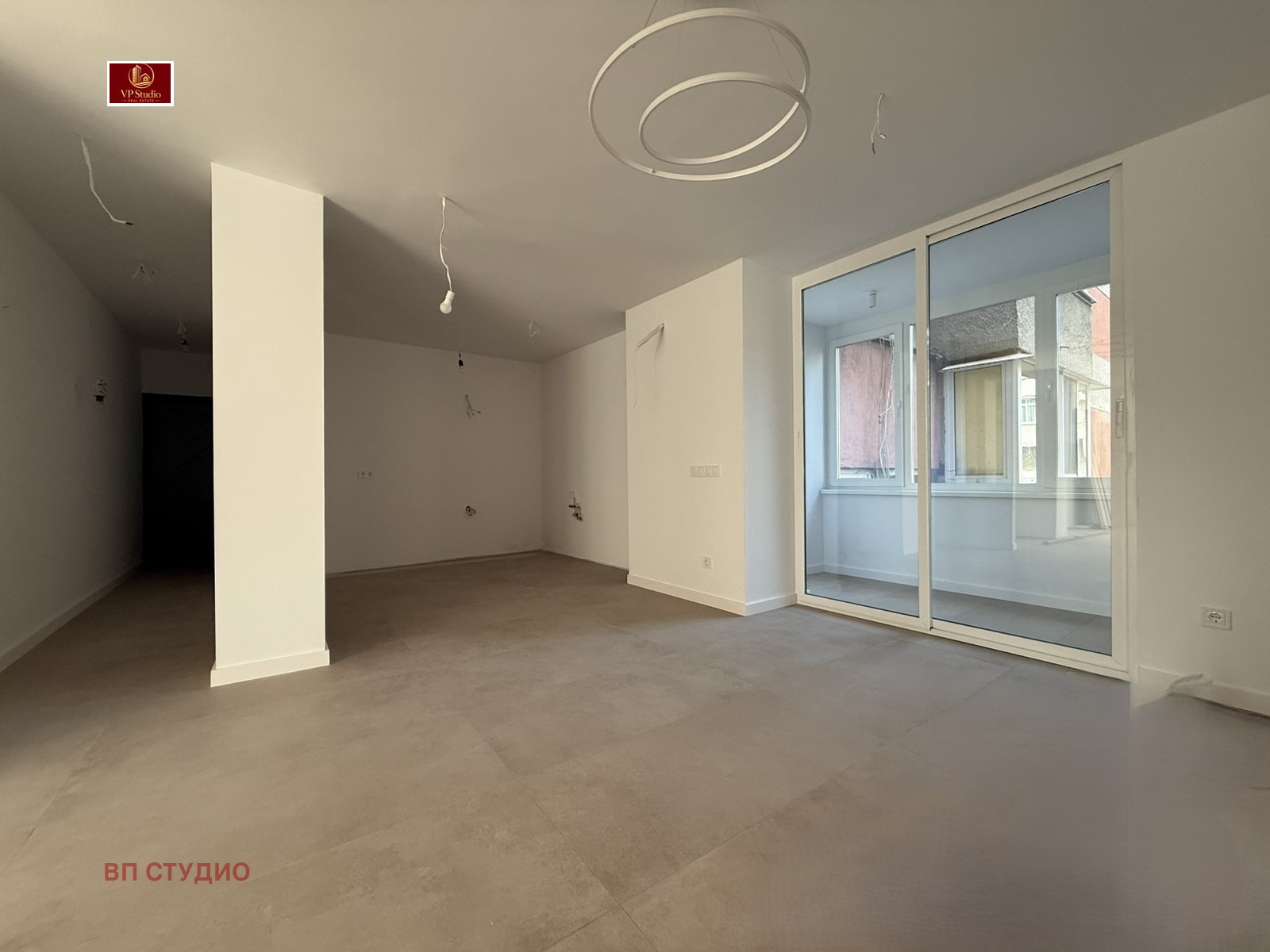 ������� 4-����� | Imot.bg � ����������� 1