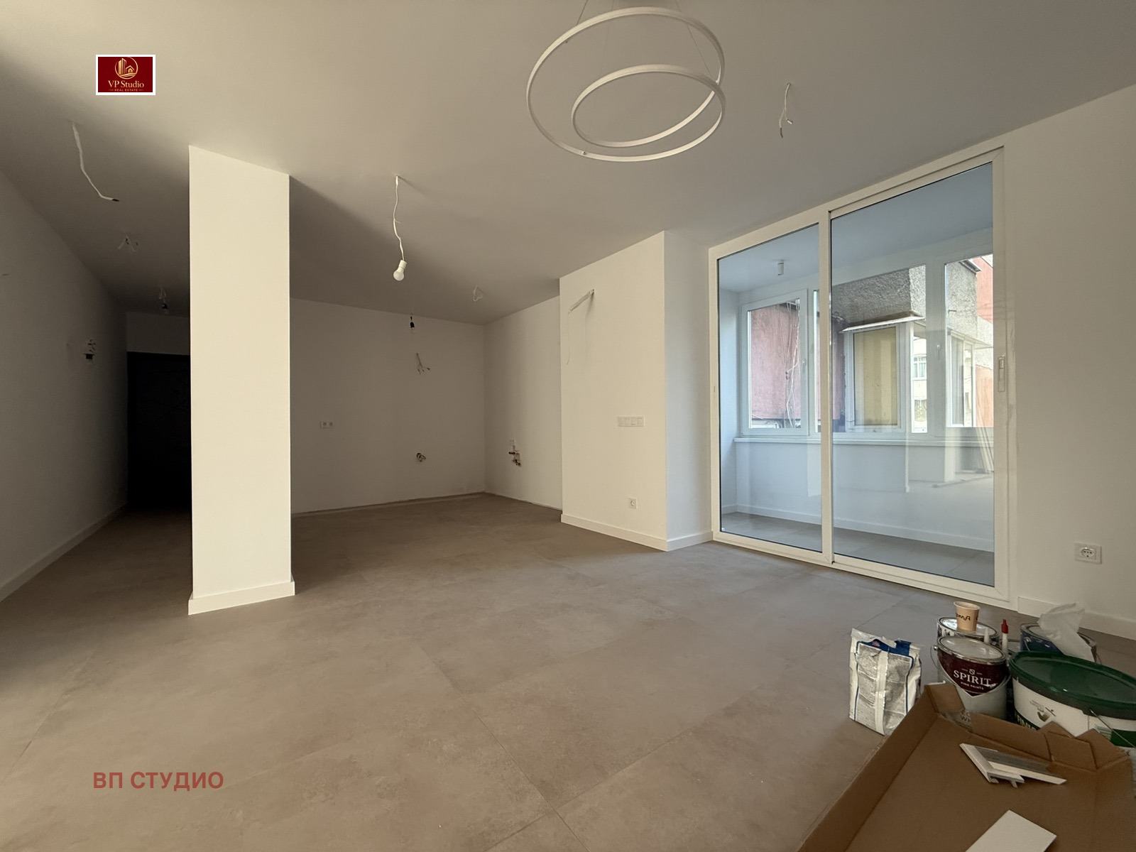 ������� 4-����� | Imot.bg � ����������� 5