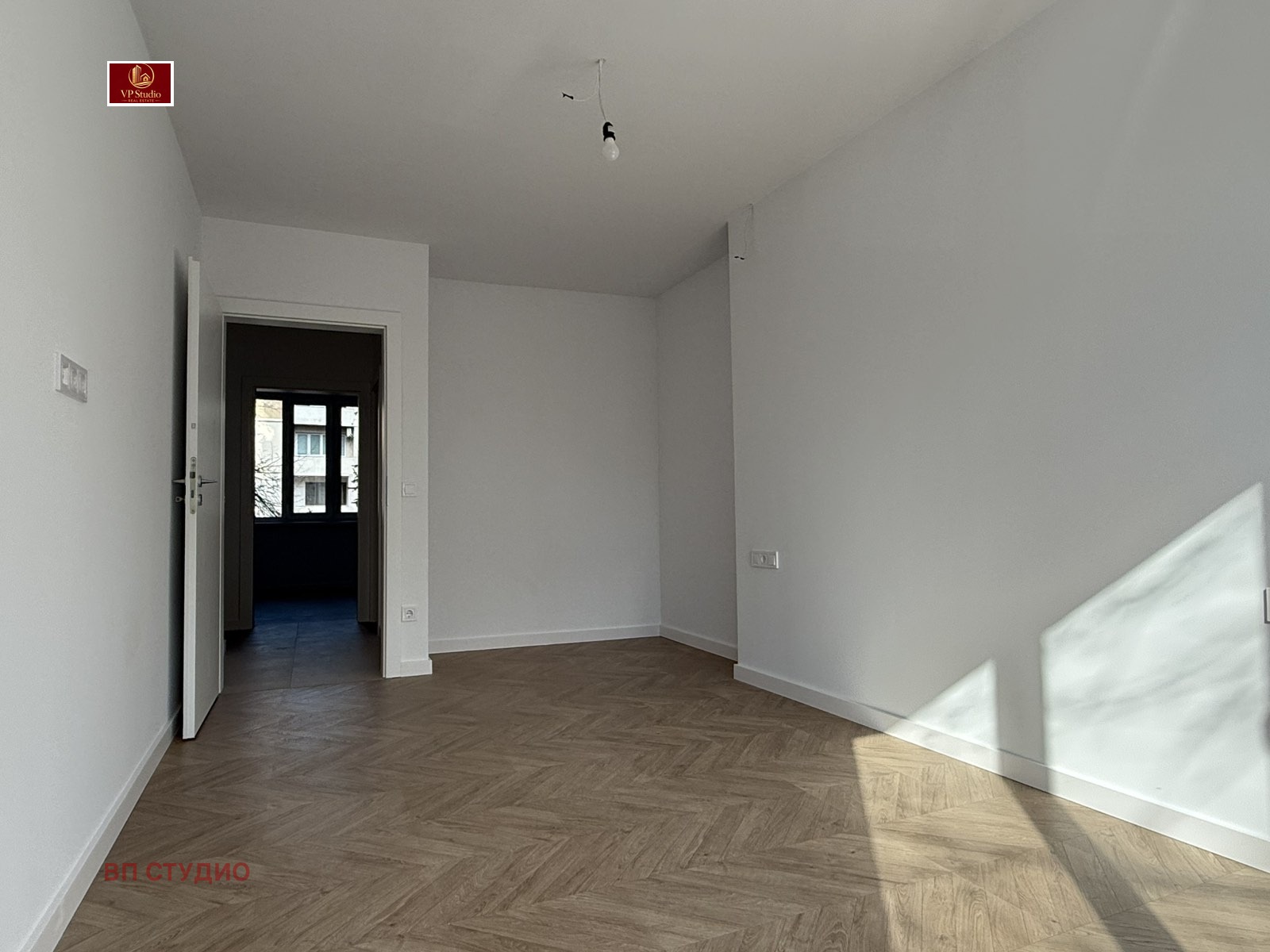 ������� 4-����� | Imot.bg � ����������� 8