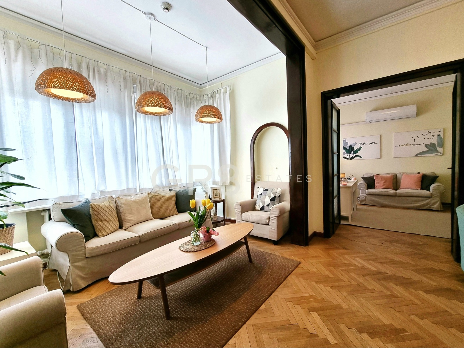 Продава МНОГОСТАЕН | Imot.bg — изображение 3